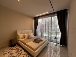 The Boutiq (D9), Apartment #580188411